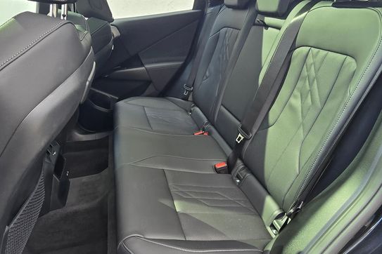 BMW X3 xDrive20d M Sport