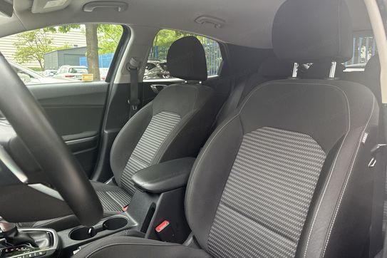 Kia XCeed M 1.5 T-GDI DCT