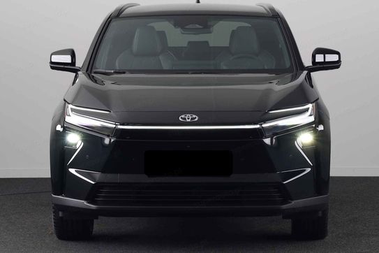 Toyota bZ4X Executive BEV
