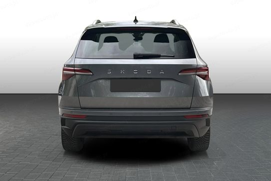 Skoda Karoq Style  1.5 TSI DSG
