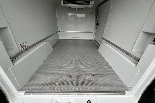 Ford Transit Custom L1H1 Chłodnia/Izoterma