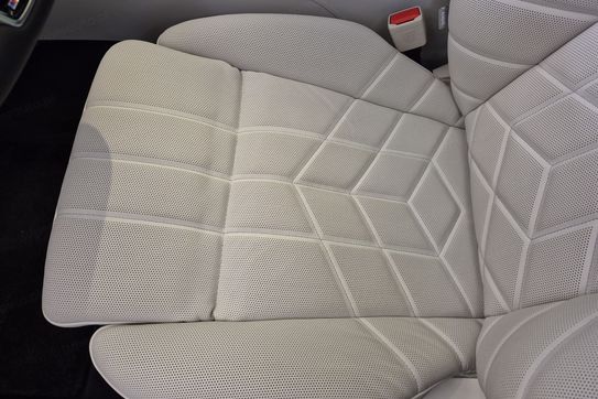 BMW Seria 7 740d xDrive M Sport