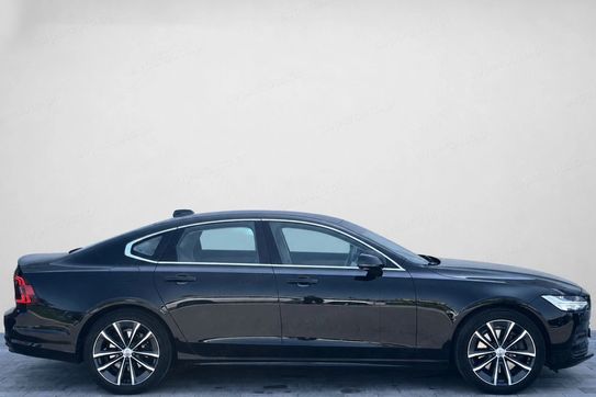 Volvo S90 B4 B Momentum Pro aut
