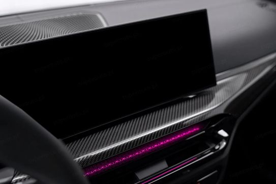 BMW Seria 4 Gran Coupe 430i xDrive M Sport