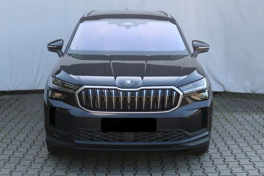 Skoda Kodiaq Drive 2.0 TSI 4x4 DSG