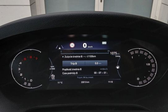 Toyota Proace Max L4H2