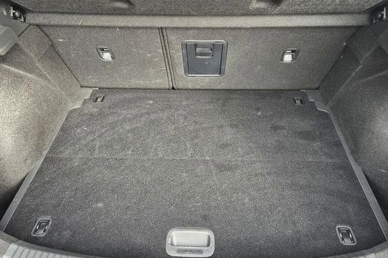 Hyundai i30 1.0 t-Gdi Smart