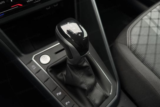 Volkswagen Taigo 1.0 TSI