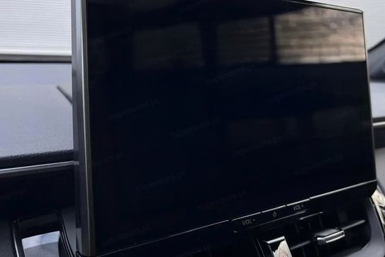 Toyota Corolla Cross GR Sport 2.0 Hybrid