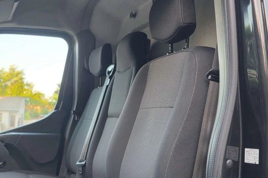 Renault Master 2.3 dCi L3H2 Extra