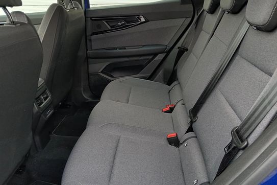 Renault Austral 1.3 TCe Evolution