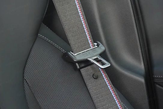 BMW Seria 5 Touring M5