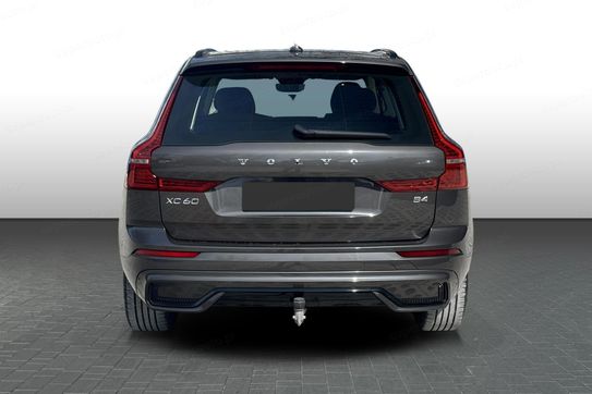 Volvo XC60 B4 B Plus Dark