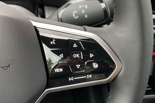 Volkswagen ID.5 Style Plus 77 kWh