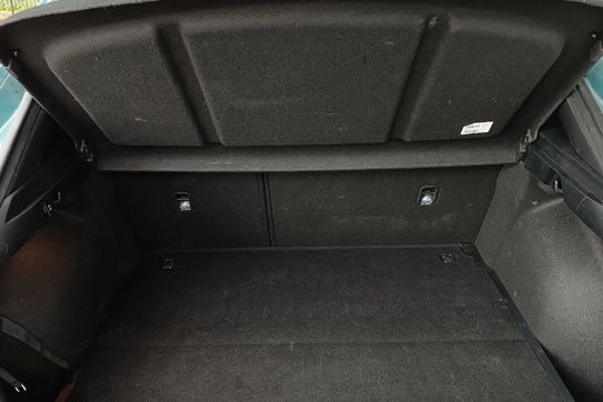 Kia XCeed 1.5 T-GDI M DCT