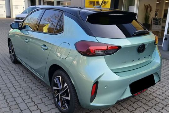 Opel Corsa Yes S&S 1.2 Turbo