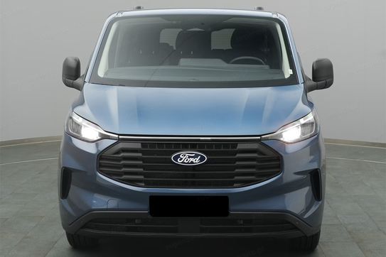 Ford Transit Custom Kombi M1 320 L2H1 Trend