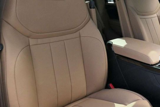 Land Rover Range Rover Sport 3.0 D250 SE