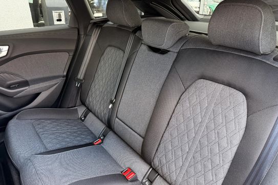 Audi A5 TFSI 150 kW S tronic