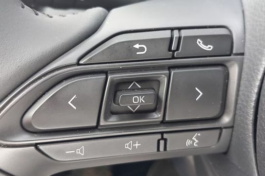 Toyota Aygo X Teamplayer 1.0 Benzyna
