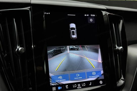 Volvo XC60 B4 B Core