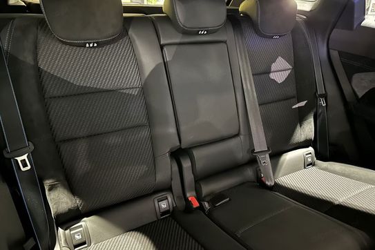 Renault Austral Esprit Alpine 1.2 E-Tech Full Hybrid