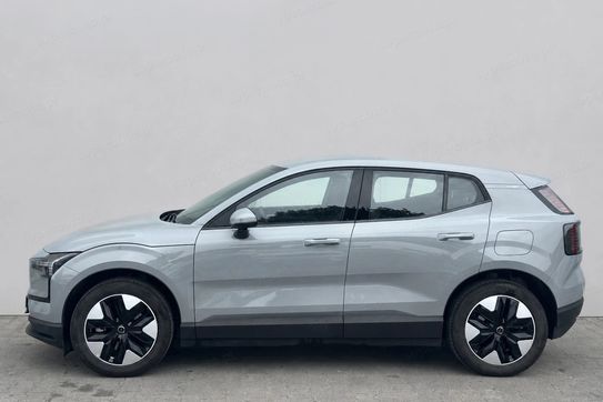 Volvo EX30 69kWh Single Motor Long Range Core