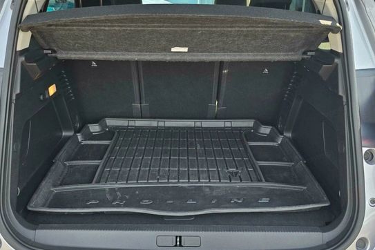 Citroen C5 Aircross 1.6 PHEV Shine EAT8