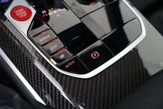 BMW Seria 2 M2