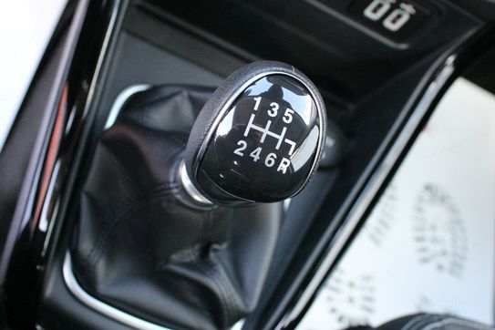 Ford Ecosport 1.0 EcoBoost Titanium ASS