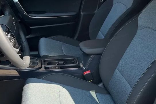 Kia XCeed 1.6 T-GDI M DCT