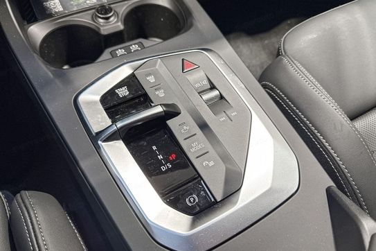 BMW Seria 1 120 M Sport