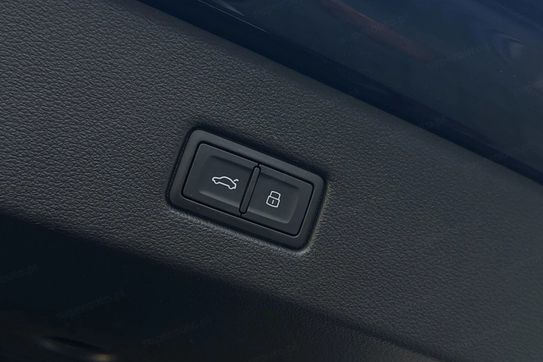 Audi A7 45 TFSI mHEV quattro S tronic