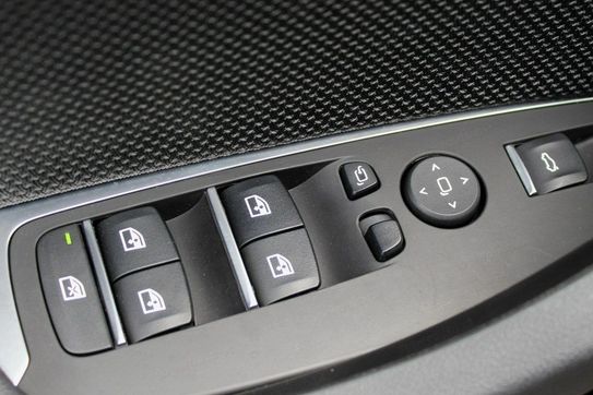 BMW X3 xDrive20i aut