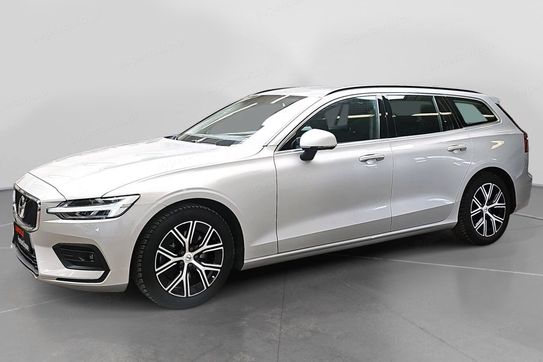 Volvo V60 B3 B Core aut