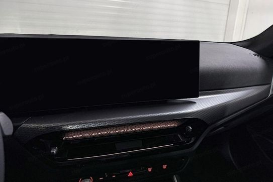 BMW Seria 3 318i M Sport