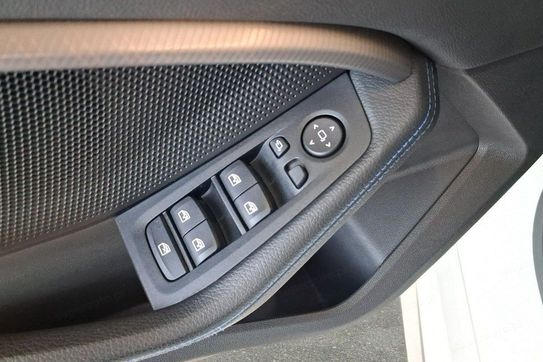 BMW Seria 2 218i M Sport