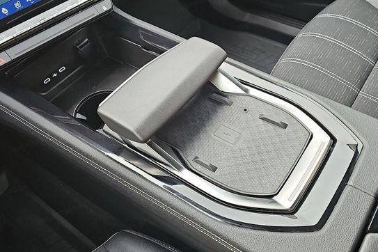 Renault Austral 1.3 TCe Techno