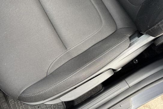 Hyundai Tucson Smart 1.6 T-GDi 48V  DCT