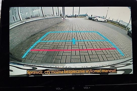 Toyota Corolla 1.8 Hybrid Comfort