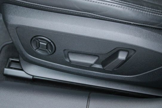 Audi A6 45 TFSI quattro S tronic