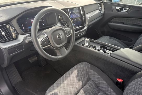 Volvo XC60 B4 B Core