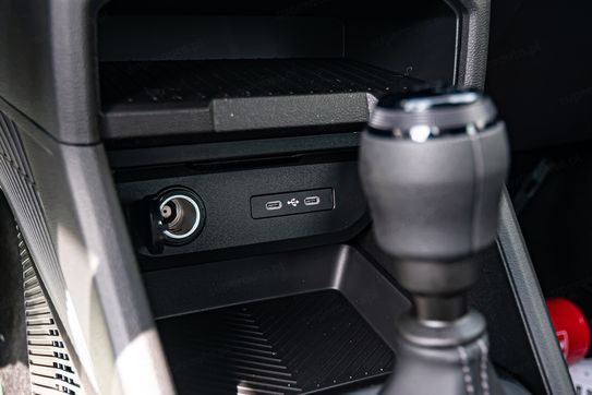 Dacia Bigster Essential 1.2 TCe