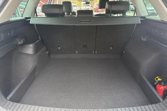 Skoda Kodiaq L&K 2.0 TSI 4x4  DSG