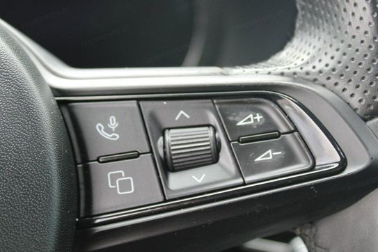 Alfa Romeo Tonale Sprint