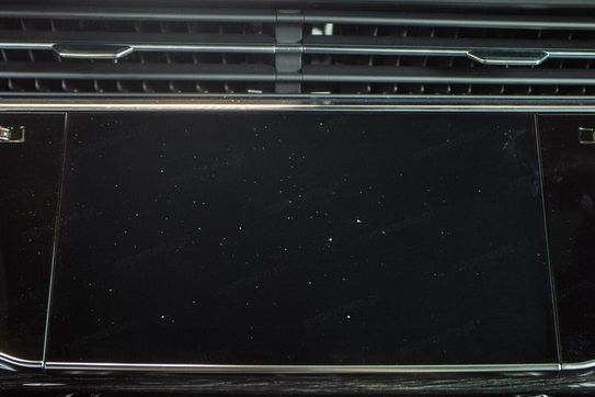 Audi Q8 SQ8 TFSI quattro