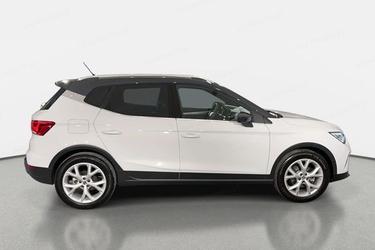 Seat Arona 1.0 TSI FR