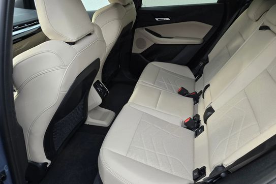 BMW Seria 2 Active Tourer 225e xDrive M Sport