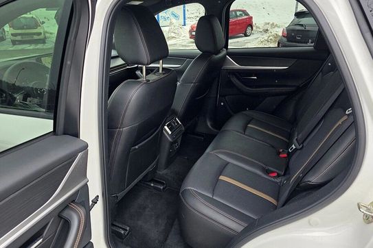 Mazda CX-60 3.3 D Homura AWD aut