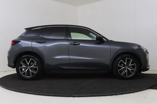 Lexus LBX Emotion 1.5 Hybrid